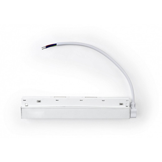 Блок питания Ambrella Light LED Driver GL3641