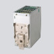 Блок питания Elektrostandard Slim Magnetic 95068/00