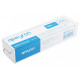 Блок питания Apeyron Electrics  03-99