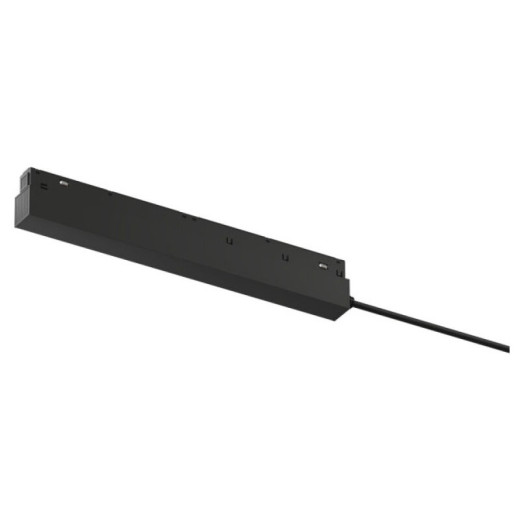 Блок питания Denkirs SMART 48V BASE TR8530-200-BK