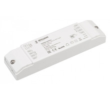 Блок питания Arlight INTELLIGENT 046473