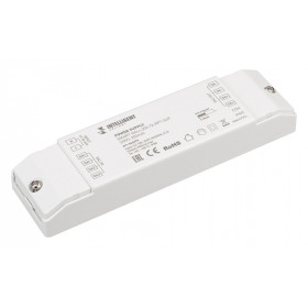 Блок питания Arlight INTELLIGENT 046473