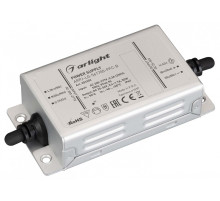 Блок питания Arlight ARPJ 053302