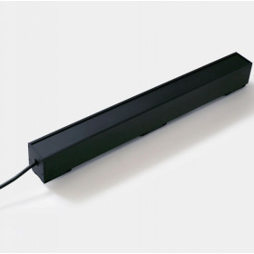 Блок питания SWG PRO SY 00-00007245