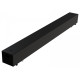 Блок питания ST-Luce SKYFLAT ST063.448.200.1