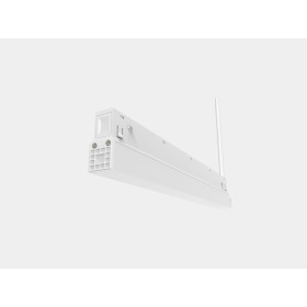 Блок питания Lumker SY-LINK DRV-200-48-WH