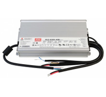 Блок питания с проводом Deko-Light power supply 872126