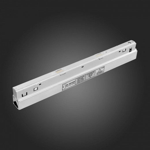 Блок питания ST-Luce SKYLINE 48 ST011.058.300