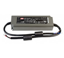 Блок питания с проводом Deko-Light power supply 872106