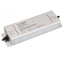 Блок питания Arlight ARPJ 057526