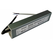 Блок питания Apeyron Electrics  03-112