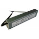 Блок питания Apeyron Electrics  03-112