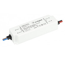 Блок питания Arlight ARPV 045748