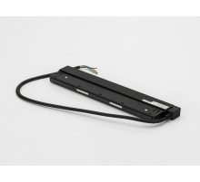 Блок питания Lumker SY-LINK DRV-100-48-BL