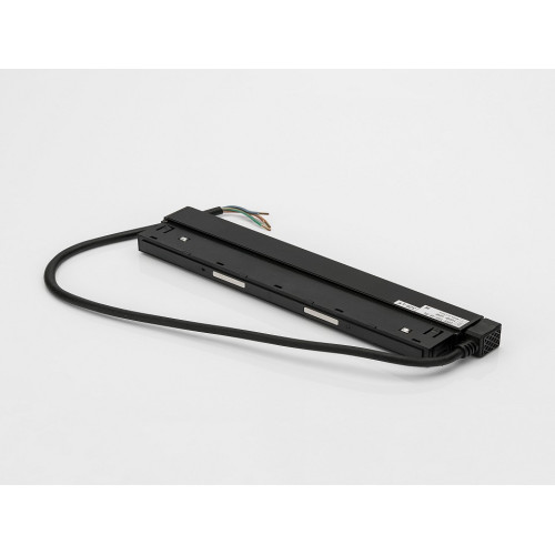 Блок питания Lumker SY-LINK DRV-100-48-BL