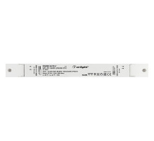 Блок питания Arlight ARV-SP 032623