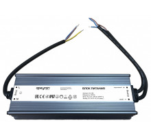 Блок питания с проводом Apeyron Electrics  03-169