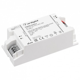 Блок питания Arlight  050114