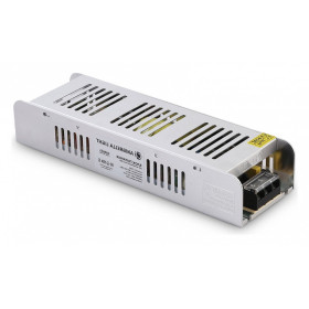 Блок питания Ambrella Light LED Driver GS8655