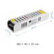Блок питания Apeyron Electrics  03-99