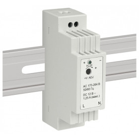 Блок питания Apeyron Electrics  03-160