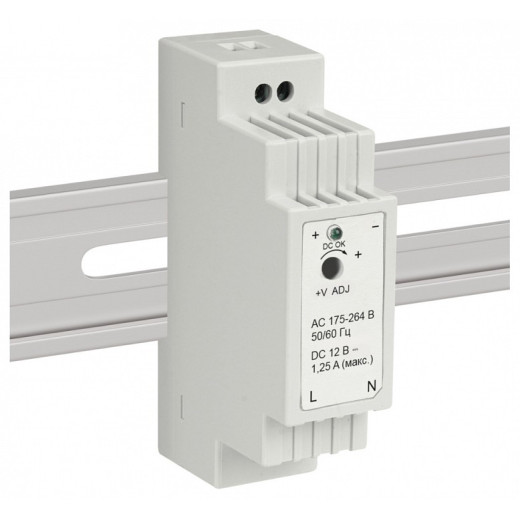 Блок питания Apeyron Electrics  03-160