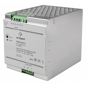 Блок питания Arlight ARV 053072