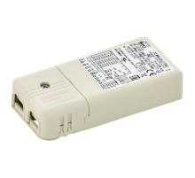 Блок питания Eglo  69255