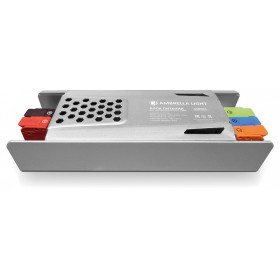 Блок питания Ambrella Light ILLUMINATION GS8665