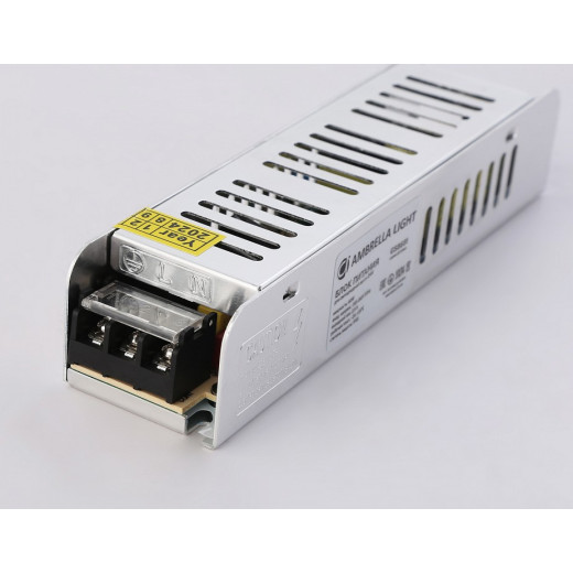 Блок питания Ambrella Light LED Driver GS8681