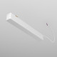 Блок питания Maytoni Technical Power Supply Radity TRA084DR-100W