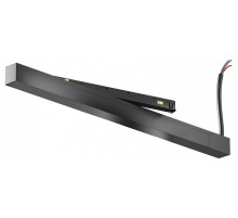 Блок питания Maytoni Technical  TRX239DR-150B