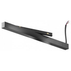 Блок питания Maytoni Technical  TRX239DR-150B