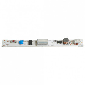 Блок питания Feron AL2116 51426