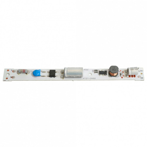 Блок питания Feron AL2116 51426