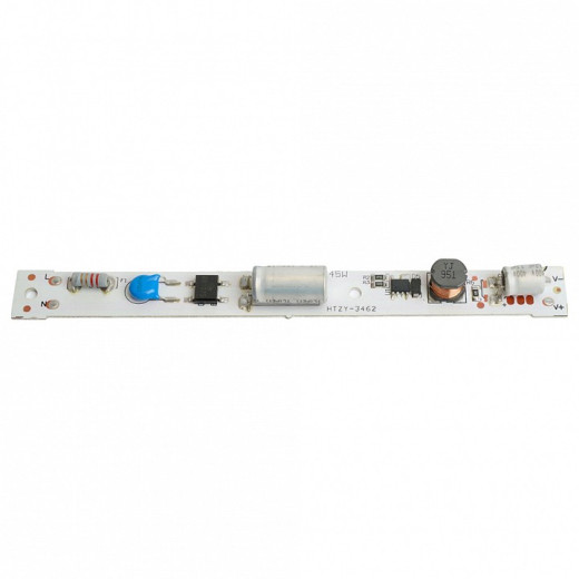 Блок питания Feron AL2116 51426