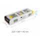 Блок питания Apeyron Electrics  03-101