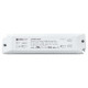 Блок питания Deko-Light LED BASIC 862253