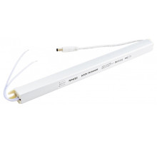Блок питания с проводом Apeyron Electrics  03-98