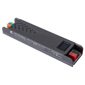 Блок питания Arte Lamp Power-Pro A240205N