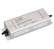 Блок питания Arlight ARPJ 055272