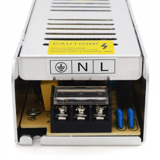 Блок питания Apeyron Electrics  03-100