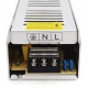 Блок питания Apeyron Electrics  03-100
