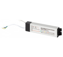Блок питания аварийного освещения Эра LED-LP LED-LP-SPO (A2)