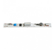 Блок питания Feron AL2127 51424