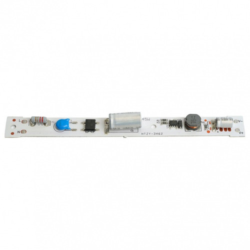 Блок питания Feron AL2127 51424