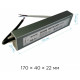 Блок питания Apeyron Electrics  03-112