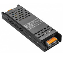 Блок питания Lightstar Lightstar 424301