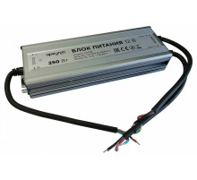 Блок питания с проводом Apeyron Electrics  03-108