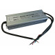 Блок питания с проводом Apeyron Electrics  03-108